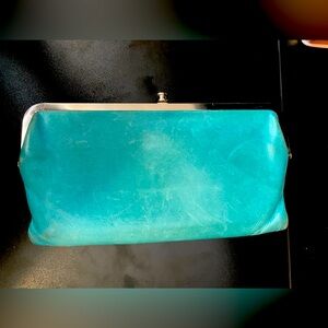 HOBO Lauren Wallet
